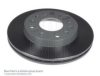 TATA 288842103704 Brake Disc